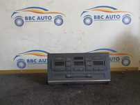 MODUL CLIMATRONIC AUDI A4 B7