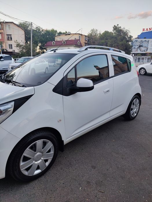 Аренда с выкупом