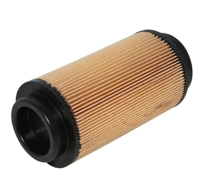 Filtru Aer ATV Linhai 250 - 260 - 300cc NOU