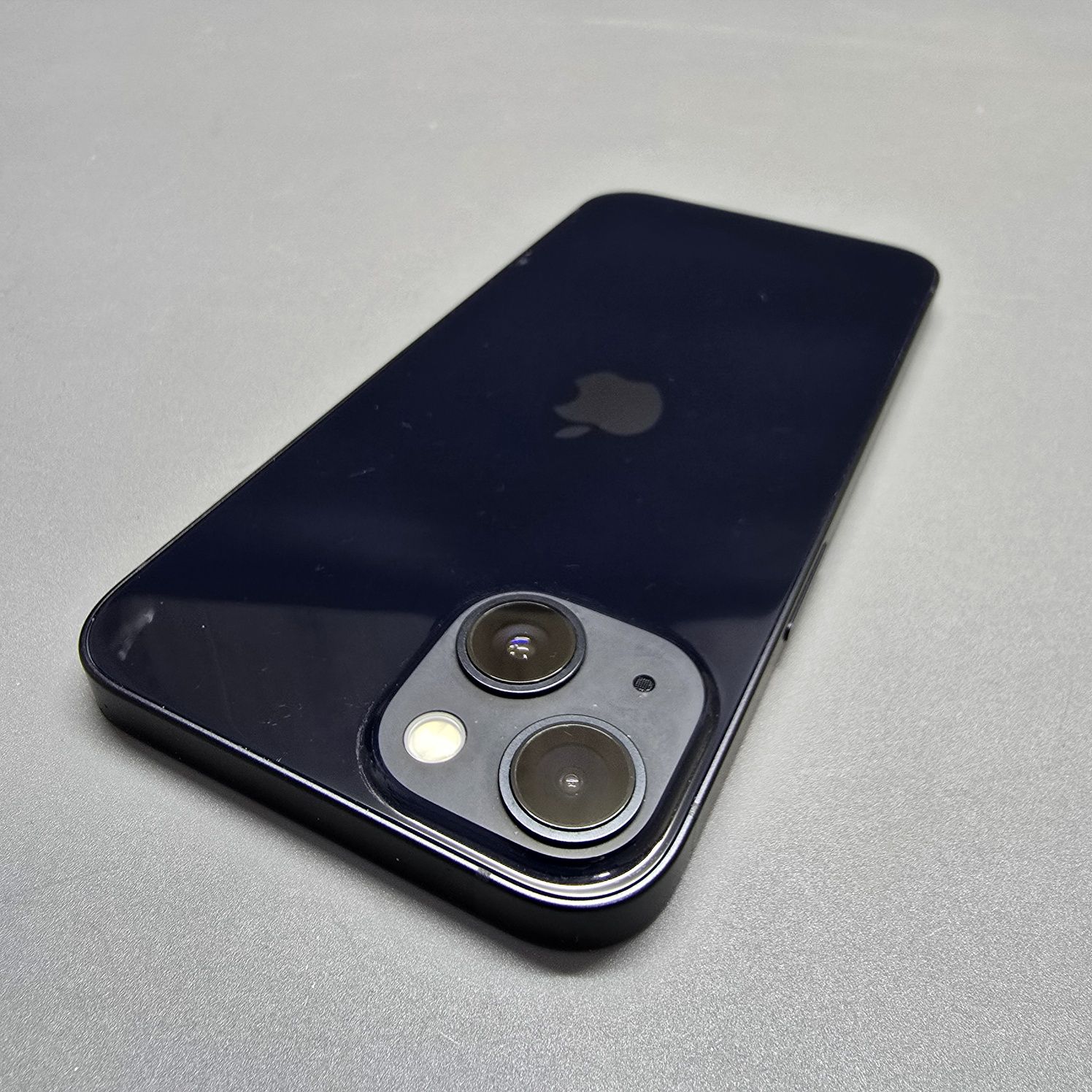 Apple iPhone 13 128Gb(Риддер724992)Гоголя 39б