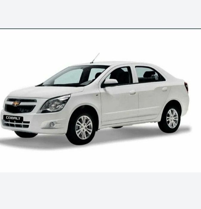 Кобалт стайл автомат пачка 2025