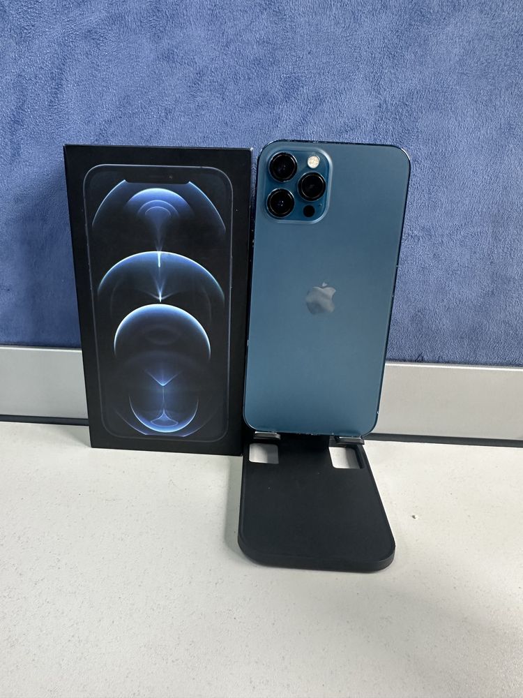 Iphone 12 pro в продаже