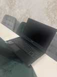 Laptop Lenovo I7 9th gen