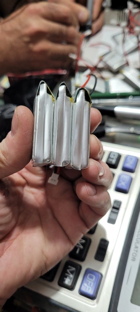 Akumlator & Sigvelarga Zaratkasiyam akumlatorla arzon