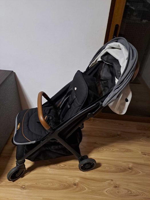Carucior sport joie signature