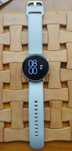 Smart watch samsung