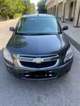 Chevrolet cobalt mowina 2024:30 sentabr da salondan olingan mowina zör