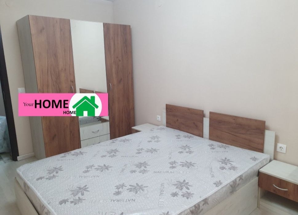 Дава се под наем Двустаен апартамент в София, Овча купел - 58 кв.м за 561 € - Снимка #7