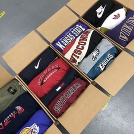 Haine Outlet, Ca noi, Pret Mic, Branduri de top.