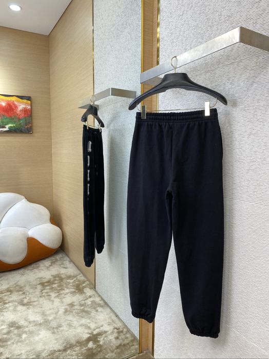 Pantaloni Celine Calitate Premium