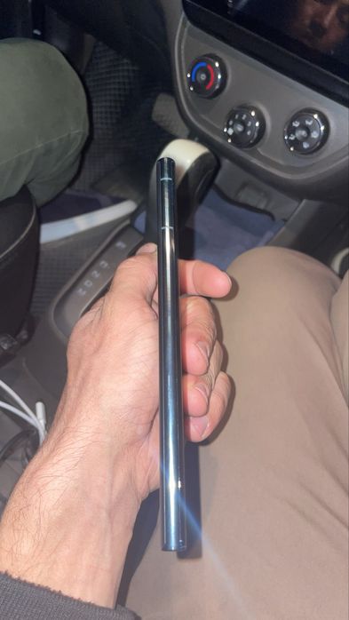 Samsung S22 ultra