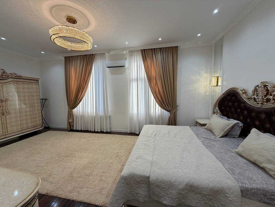 Продаётся 3х комн квартира на 4 этаже Ор-р  Гор больница Орзу дом