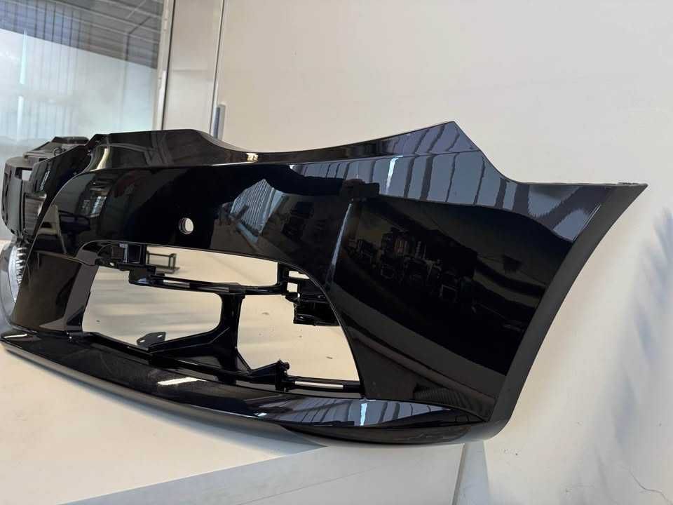 Предна броня VW Passat CC (китайче)