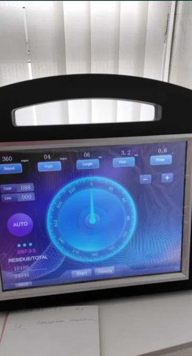 Продам смас лифтинг