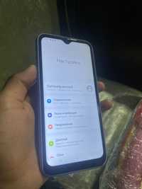 Samsung Galaxy A50