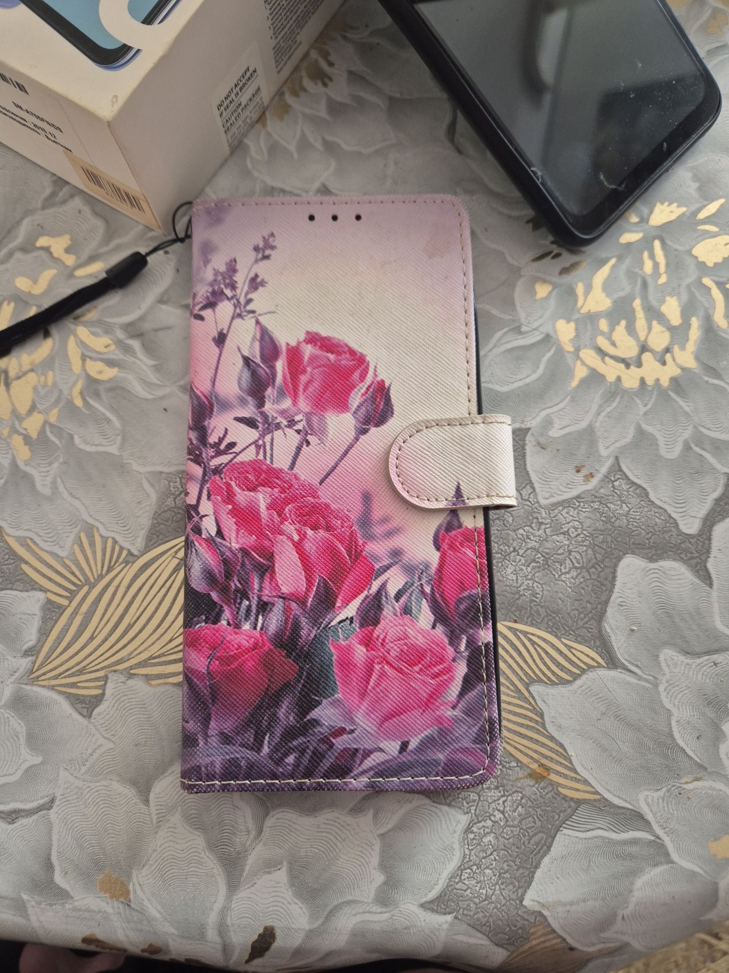 Продам Samsung  A 70