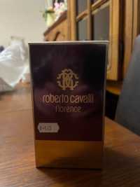 Vand parfum Roberto Cavalli Florence