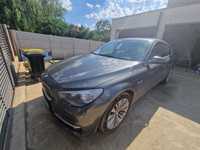 Bmw Seria 5 GT F07