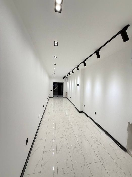 Продаётся нежилое помещение