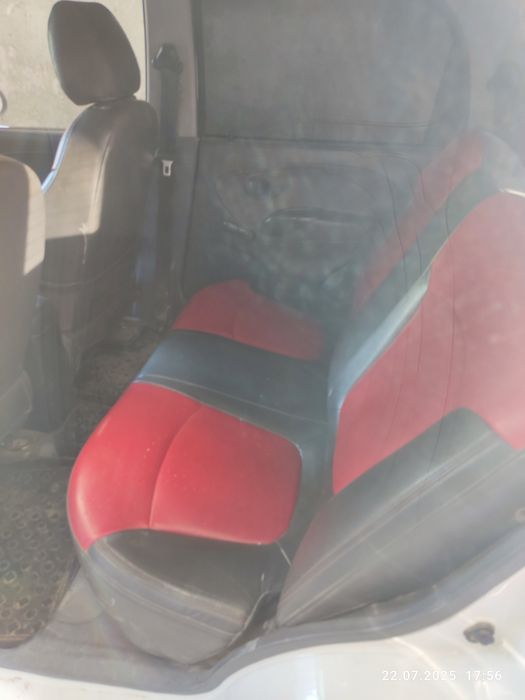 Матиз сотилади мх 2012 йил