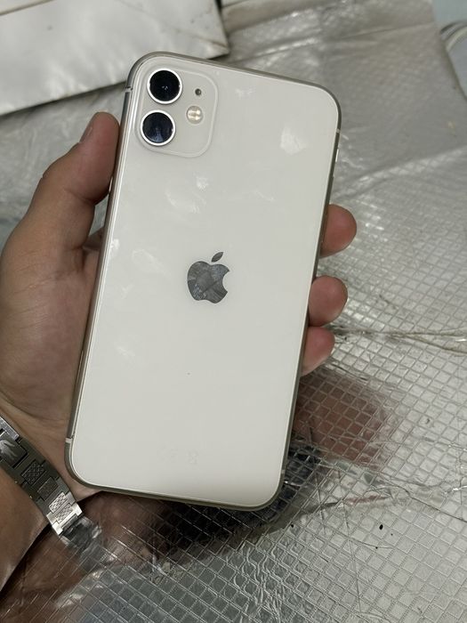 Айфон 11/Iphone 11