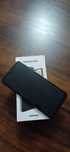 Samsung Galaxy A32
