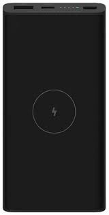 Xiomi power bank sotiladi yangi