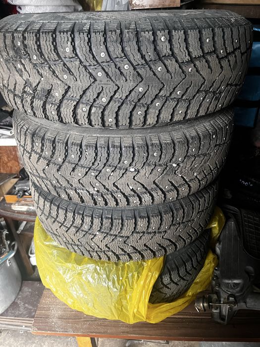 185 / 70 /  r 14