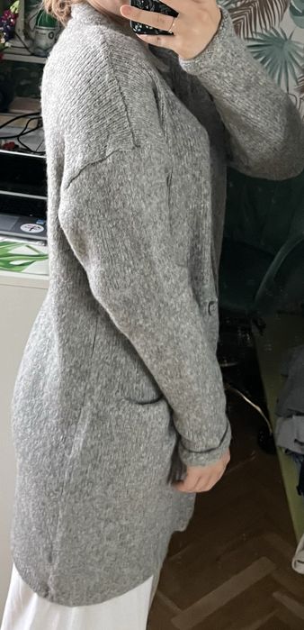 Plover lung de toamna