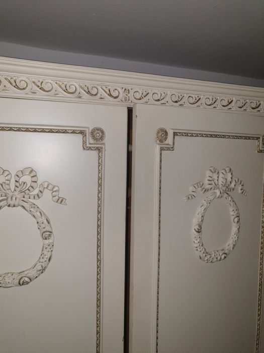 Dormitor Ludovic de vânzare ! 1.700 lei FIX !