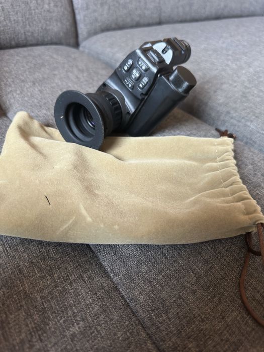 Насадка за нощно виждане Pard