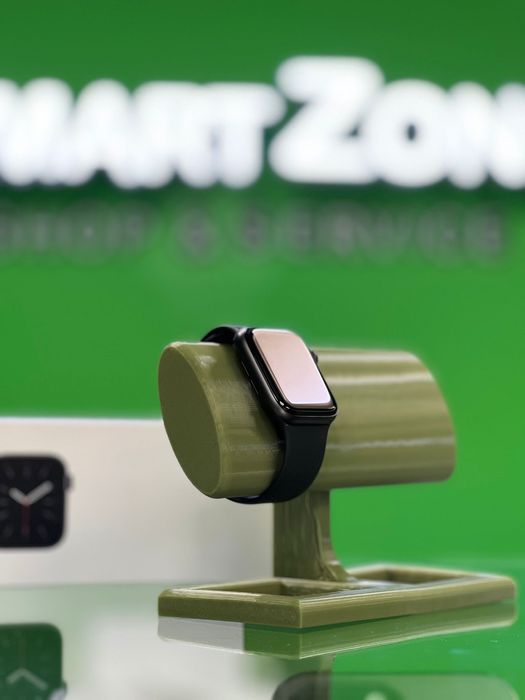 Apple Watch Series 6 Cellular| SmartZoneMobile