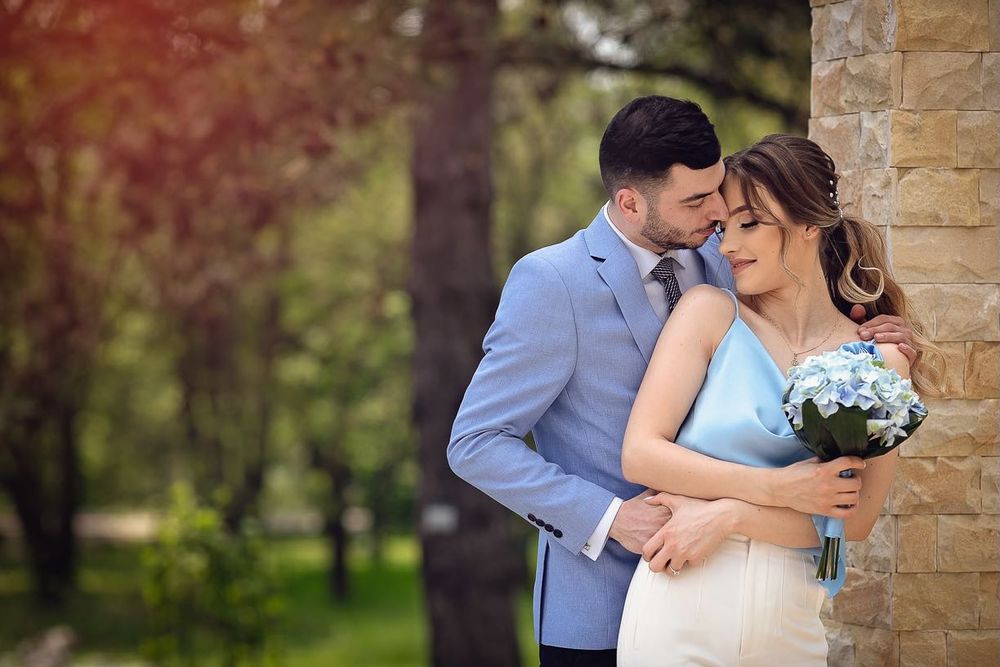 Fotograf Evenimente - Servicii Foto-Video Nunta Cununie Botez Majorat