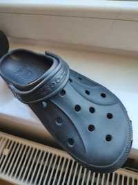 Saboti / Sandale Crocs M7-W9 size 39-40