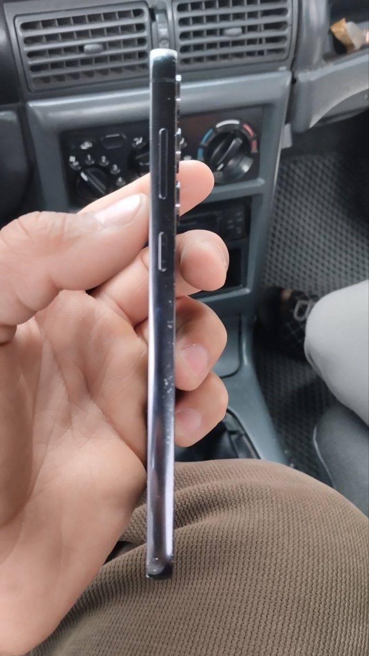 Samsung s23+ Sotiladi