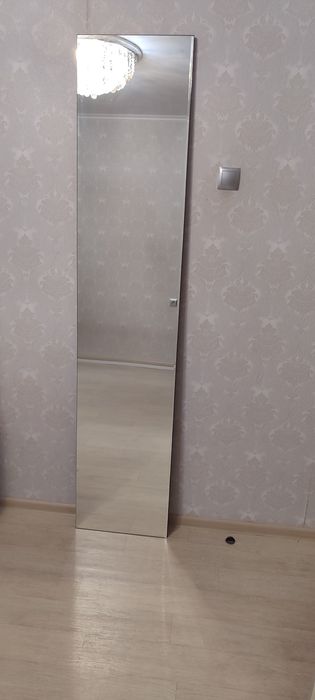 Продаю зеркало подойдёт ателье