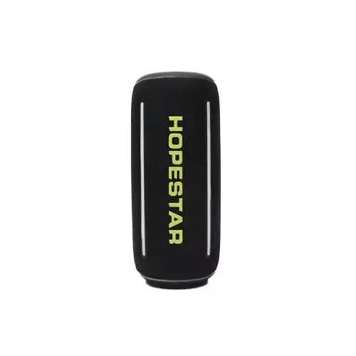 HopeStar P50/P52/P54/P58 Беспроводная колонка ++