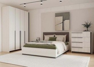 Mebel sochib yigʻish hizmati/мебель разборки и сборки