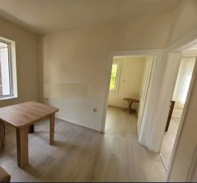 Продава се Етаж от къща в Пловдив, Център - 100 кв.м за 1900 €/кв.м - Снимка #6