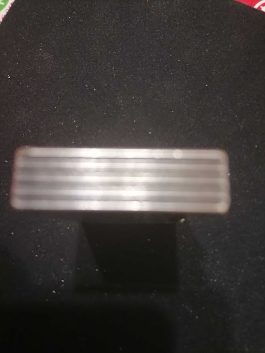 Bricheta Dupont linie 2
