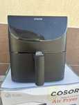 Cosori 5.5L wi fi