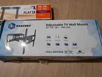Suport perete TV LED/LCD VOGEL'S THIN 205, 26-55 inch