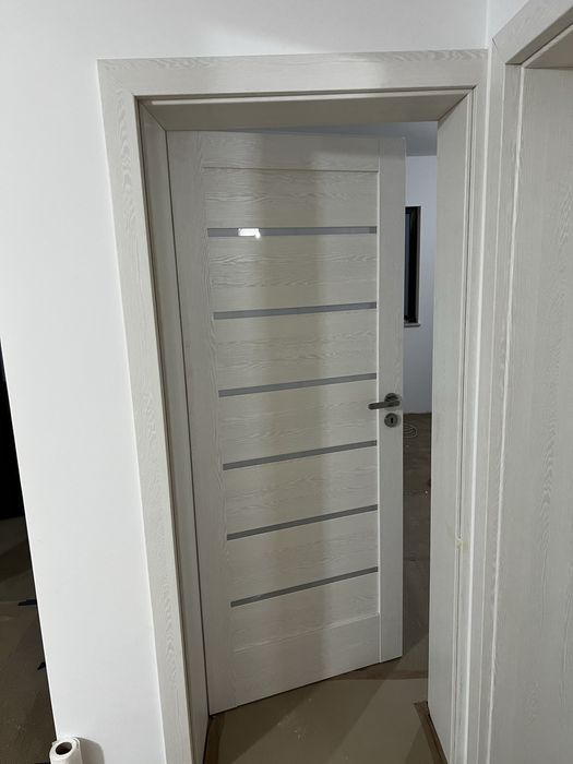 Montaj usi batente si culisante , ferestre si mobila !