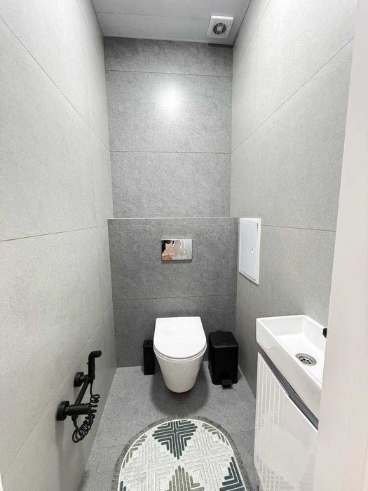 V2320 ПРОДАЕТСЯ 3/9/13 НОВОСТРОЙКА ЖК Кушбеги Сохил Буйи) 92м2