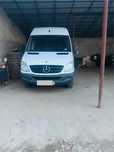 Vand Mercedes Sprinter 313
