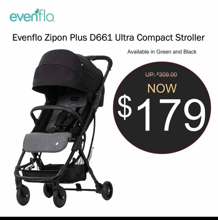 Продается коляска