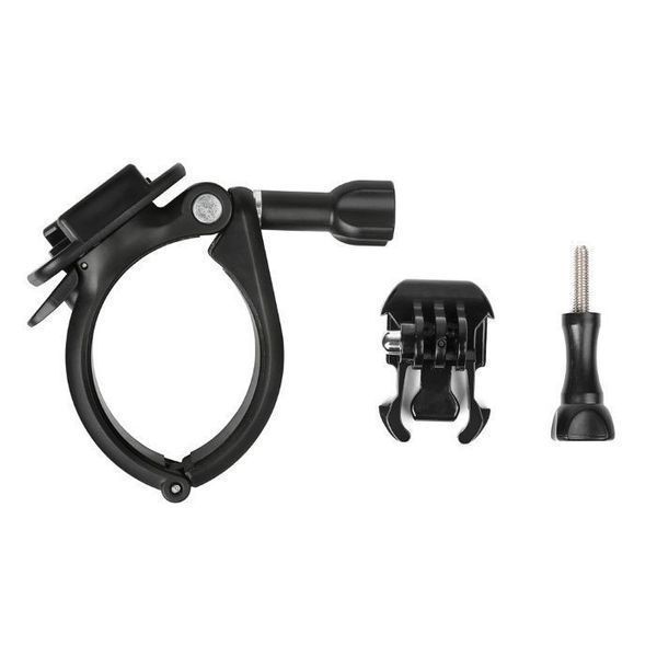 Тръбна стойка pro version с ротация за екшън камери GoPro