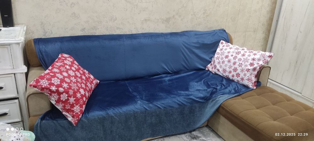 Шью дома, переделки и индивидуальный пошив