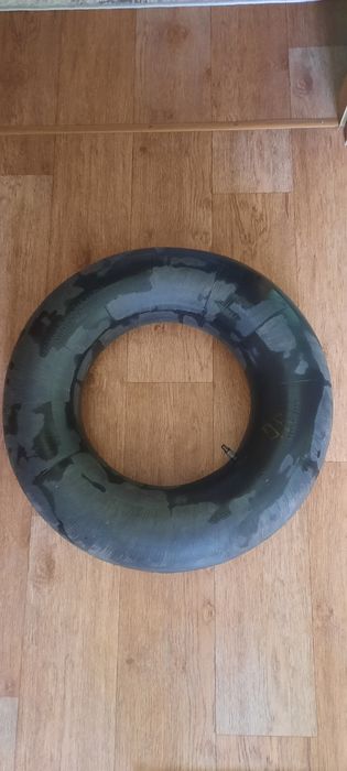 Камера для шин R 13