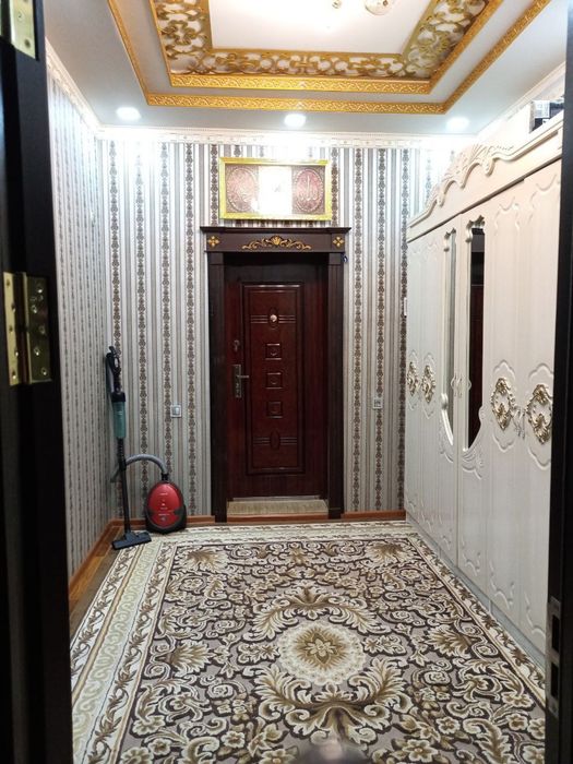 Квартира сдаётся аренду